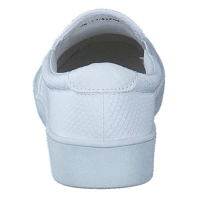 73-41254 White