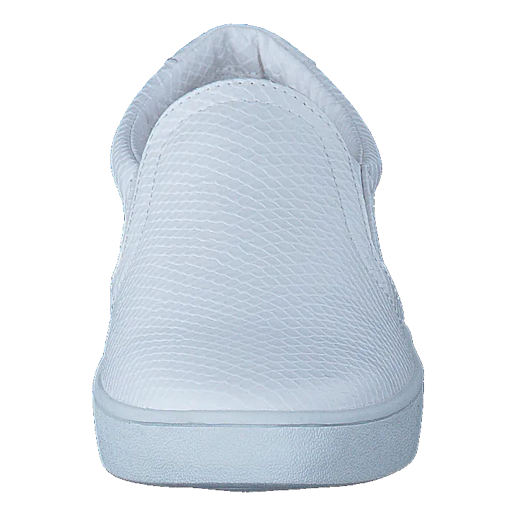 73-41254 White