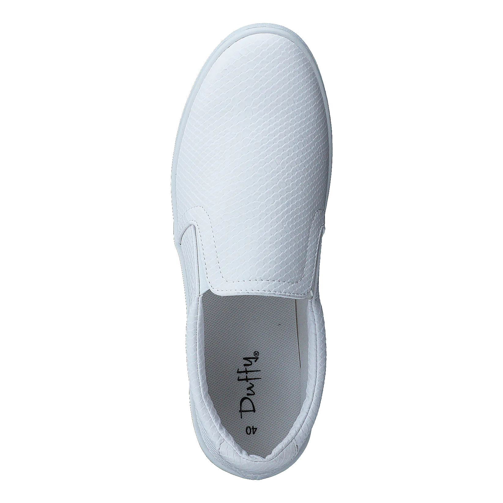 73-41254 White