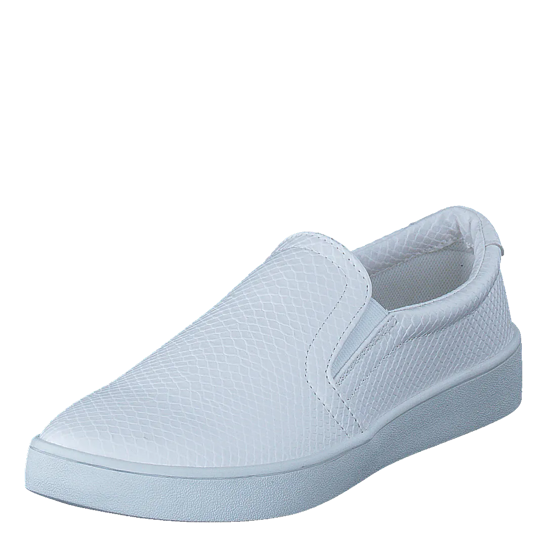 73-41254 White