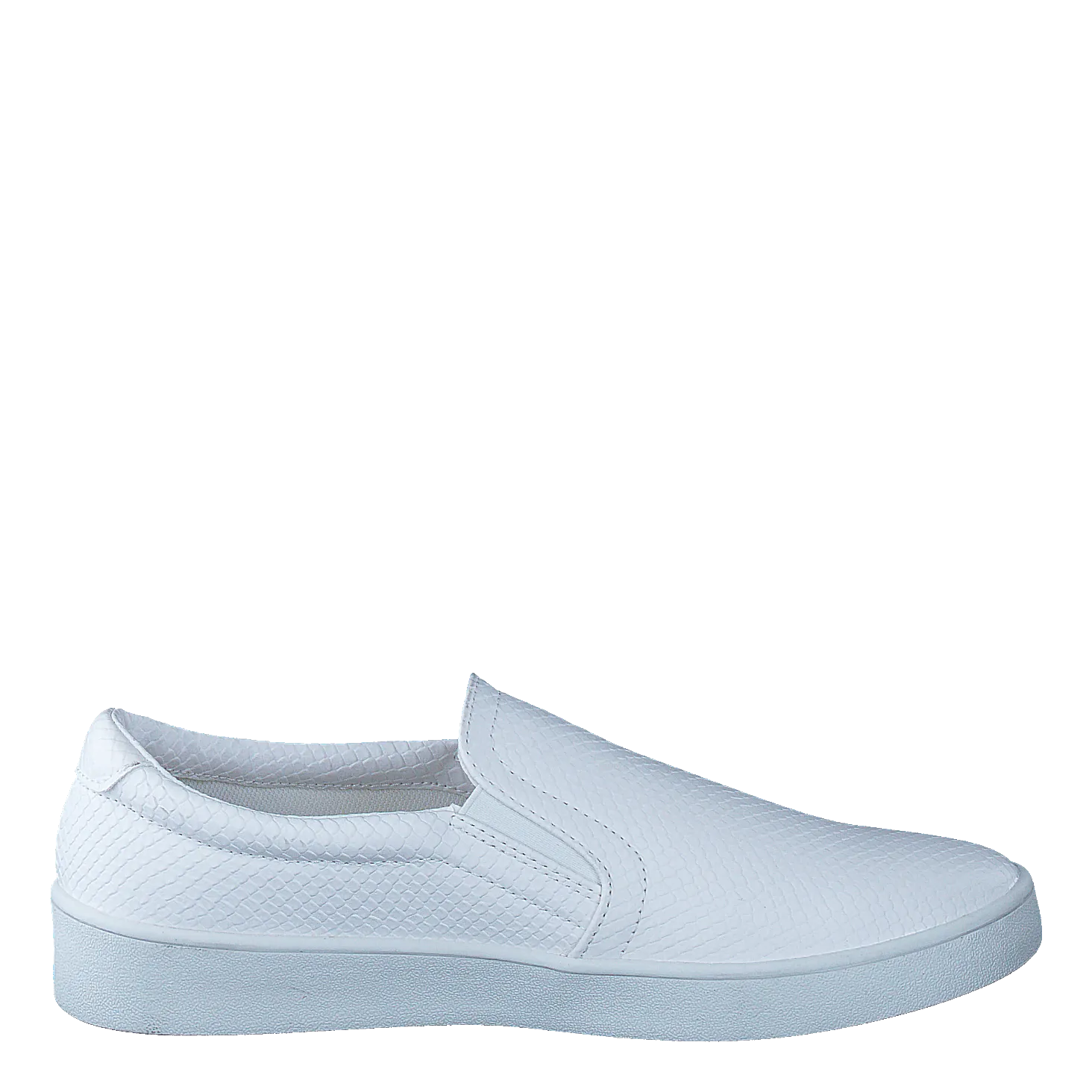 73-41254 White