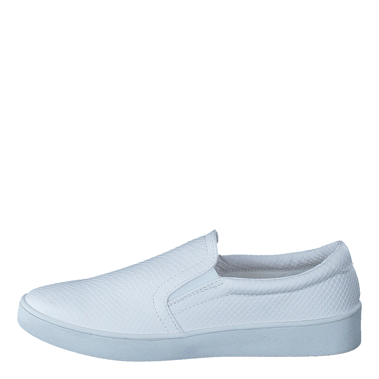 73-41254 White