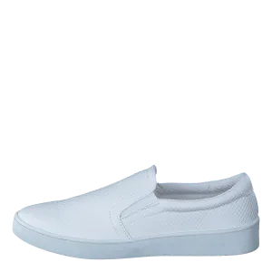 73-41254 White