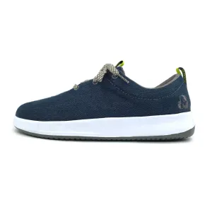 Alex Blue Nights Men's