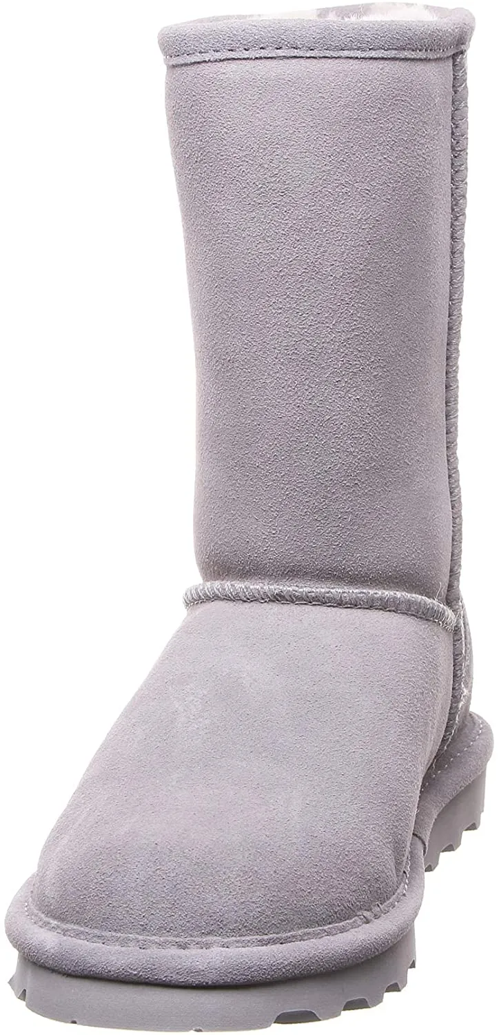 Bearpaw Women's Elle Short Boot