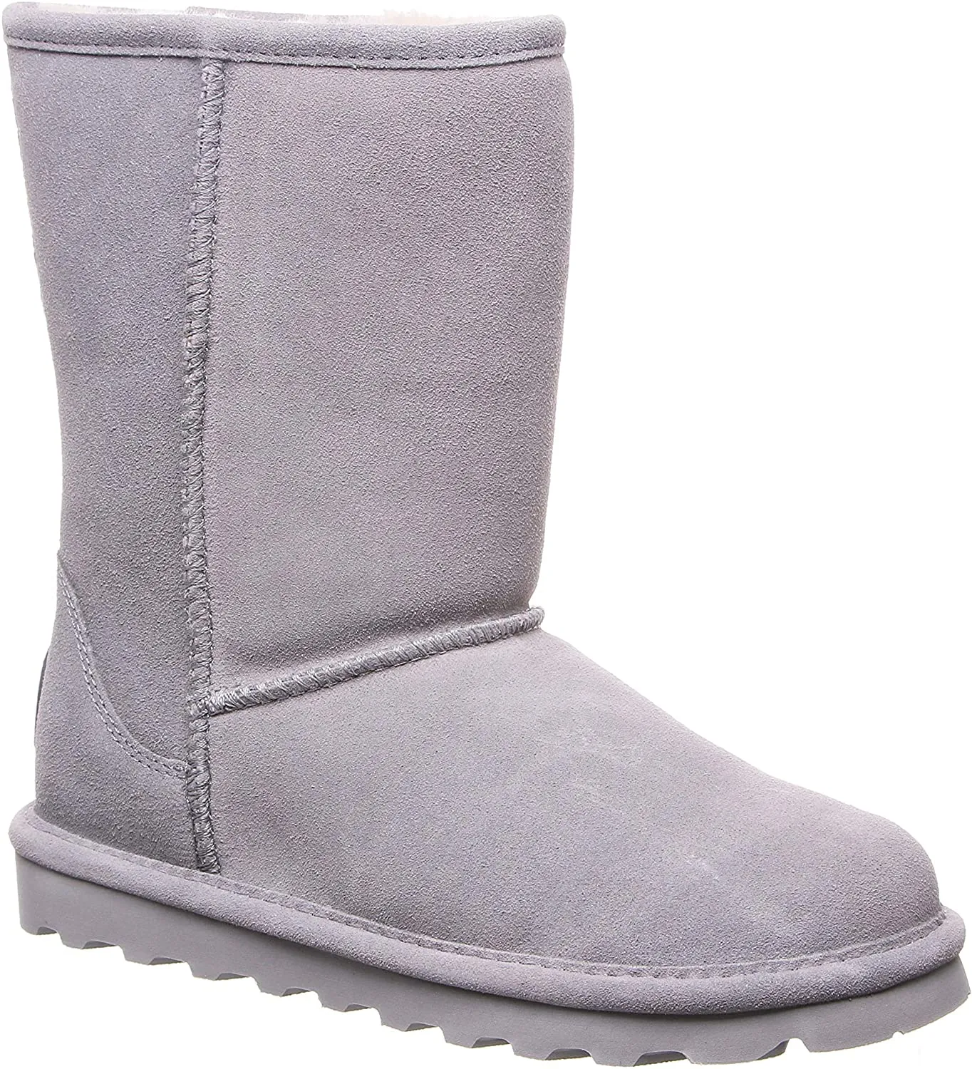 Bearpaw Women's Elle Short Boot