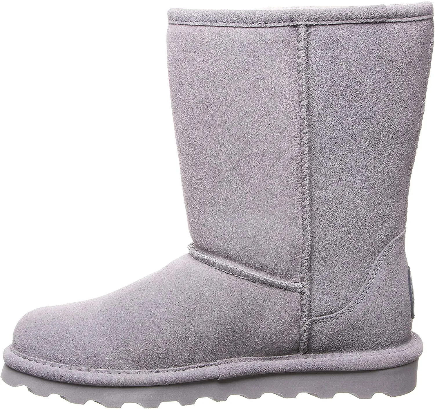 Bearpaw Women's Elle Short Boot