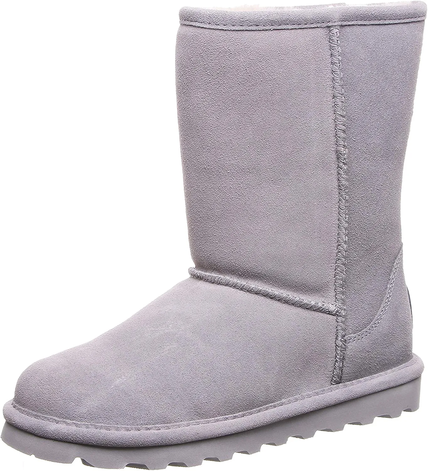 Bearpaw Women's Elle Short Boot