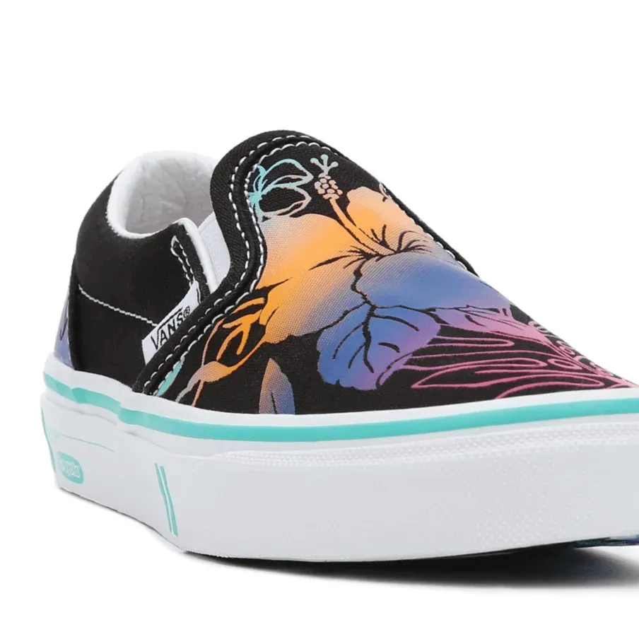   Crayola Kid's Classic Slip-On 'Trace Your Dreams'