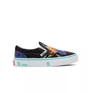   Crayola Kid's Classic Slip-On 'Trace Your Dreams'