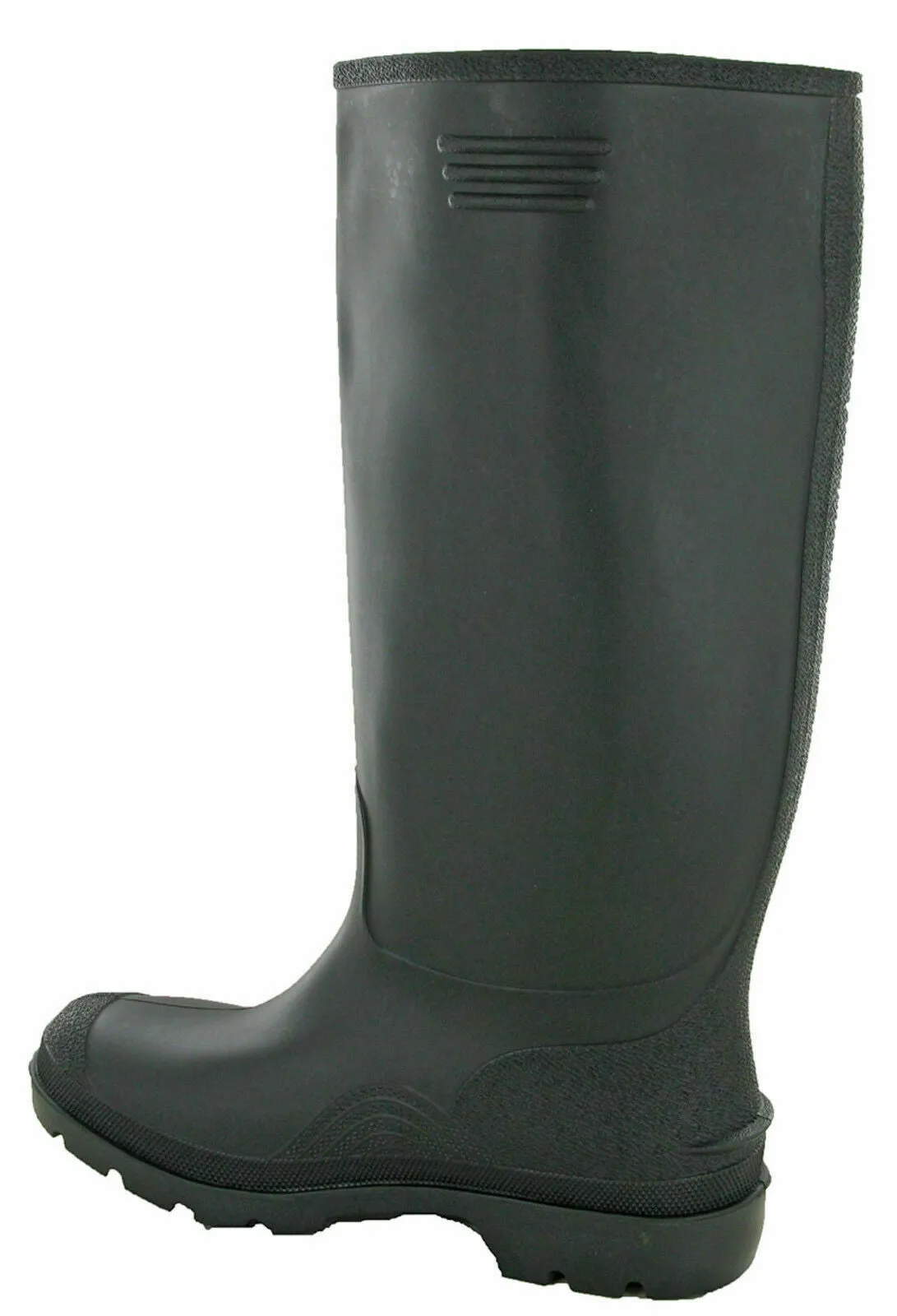 Dunlop Pricemastor Wellington Boots 197