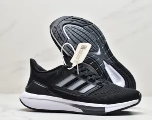 EQ21 BOUNCE ADIDAS SHOES