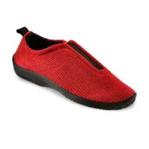 Es Slip On Arcopedico