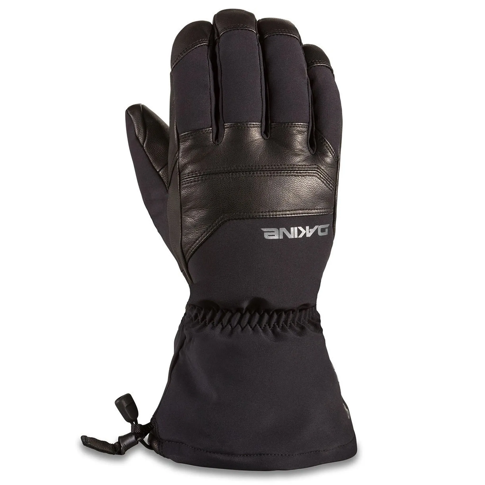 Excursion Glove