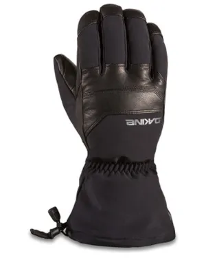 Excursion Glove