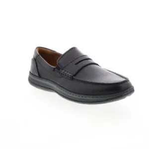 Florsheim Central Penny