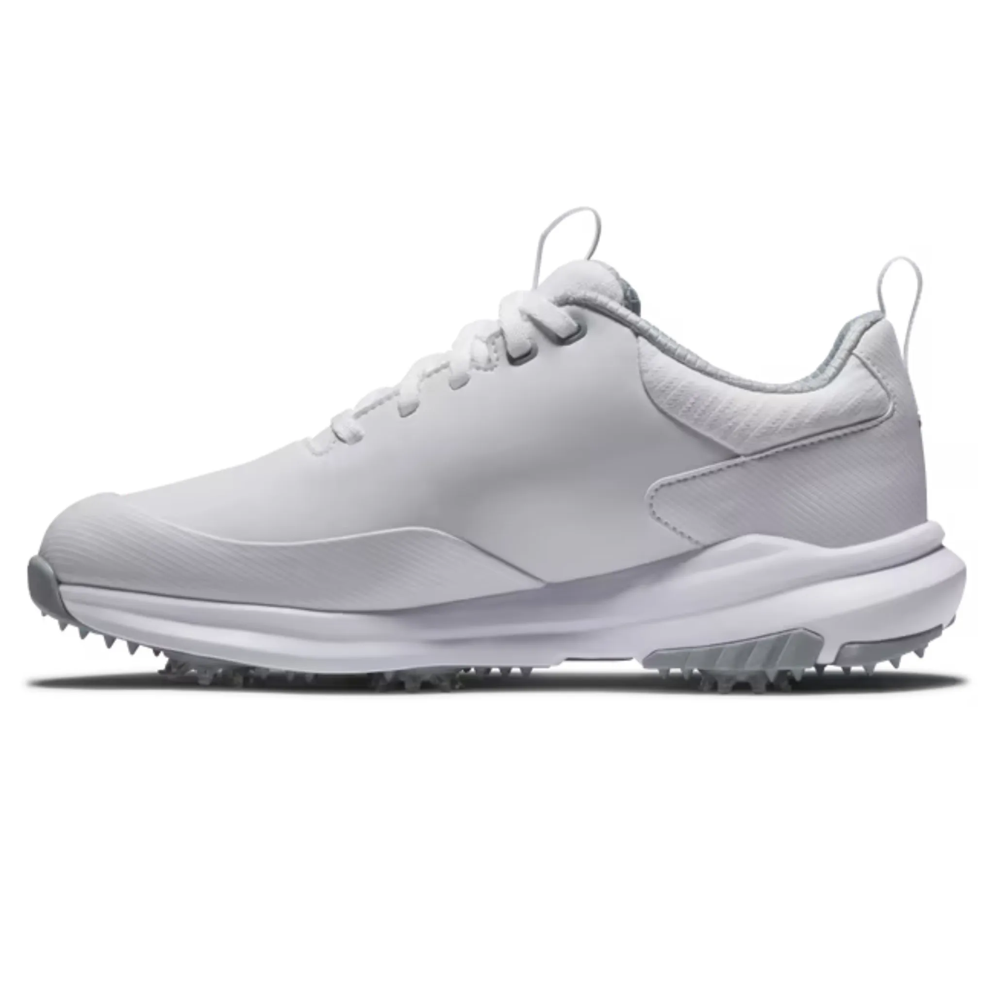 FootJoy Tour Rival Womens Golf Shoes