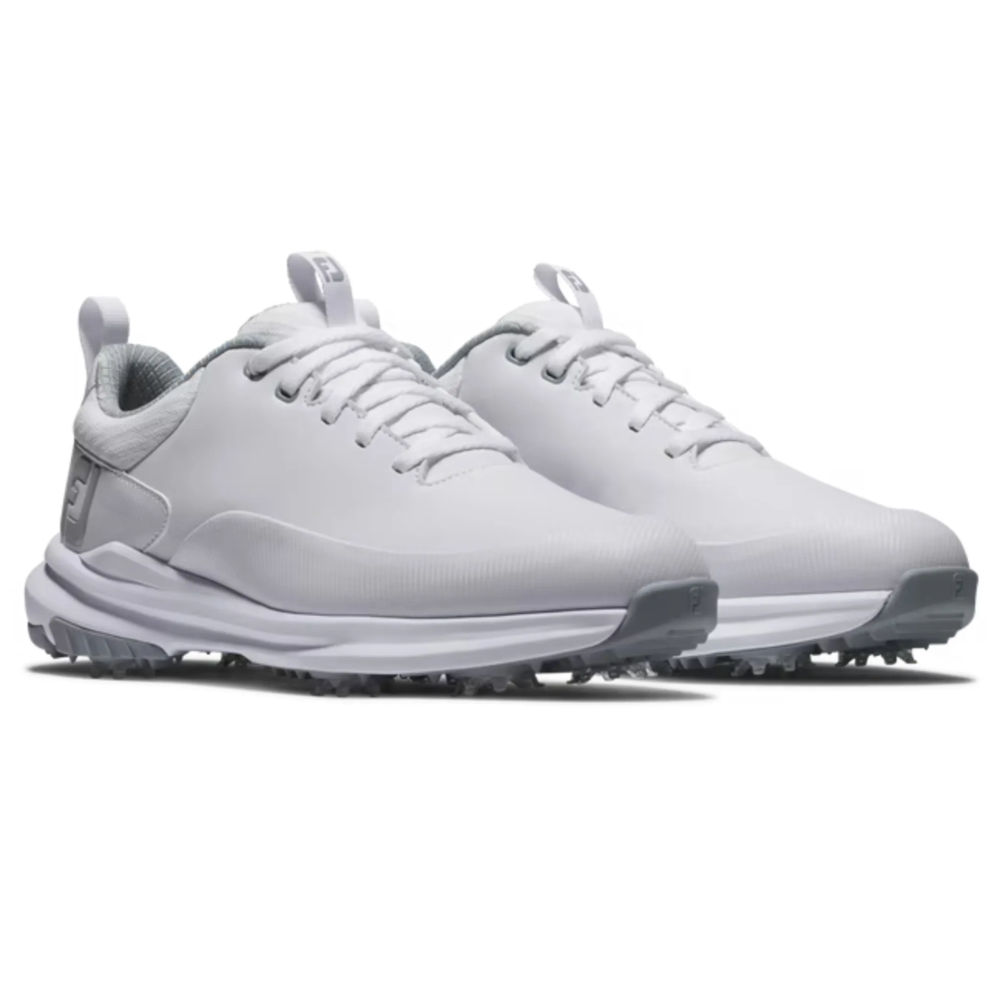 FootJoy Tour Rival Womens Golf Shoes