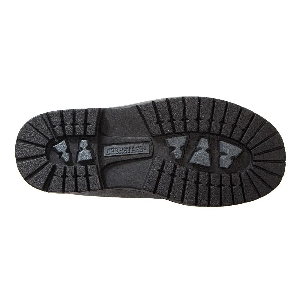 Kids' Mak2 in Black