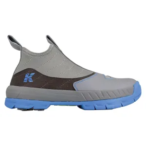 Kujo Yardwear Jax Shoe