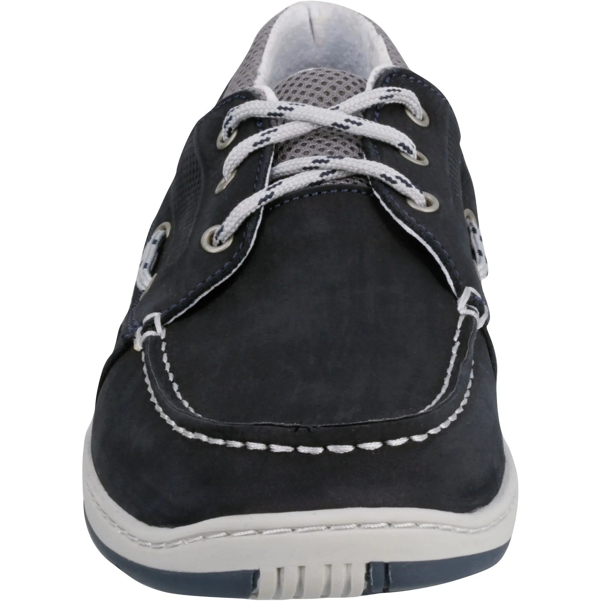 Men's Boat Shoes Clipper