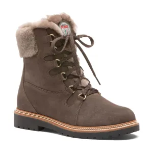 Meribel BTX Boots