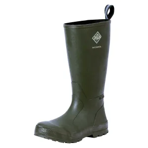 Muck Boot Co. Mudder Tall Boot