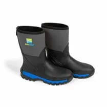 Preston Drifish Boots - 2022