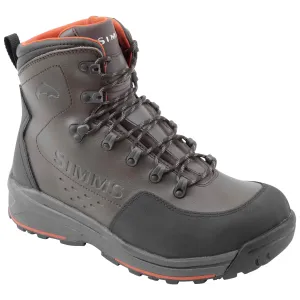 Simms Freestone Boot