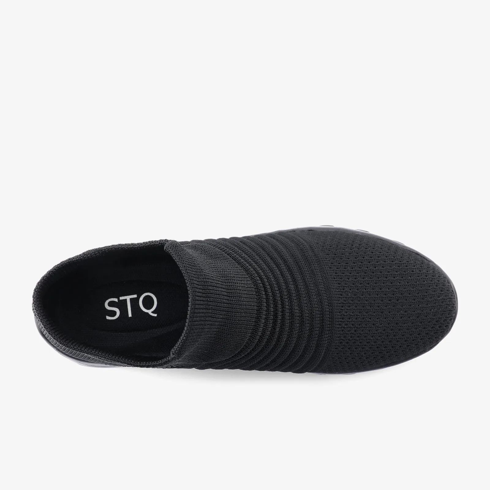 STQ Air Cushion Walking Shoes