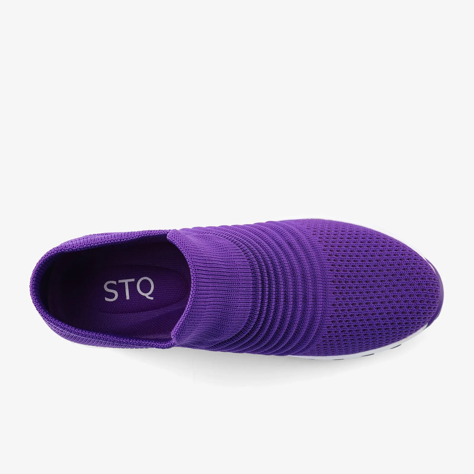 STQ Air Cushion Walking Shoes