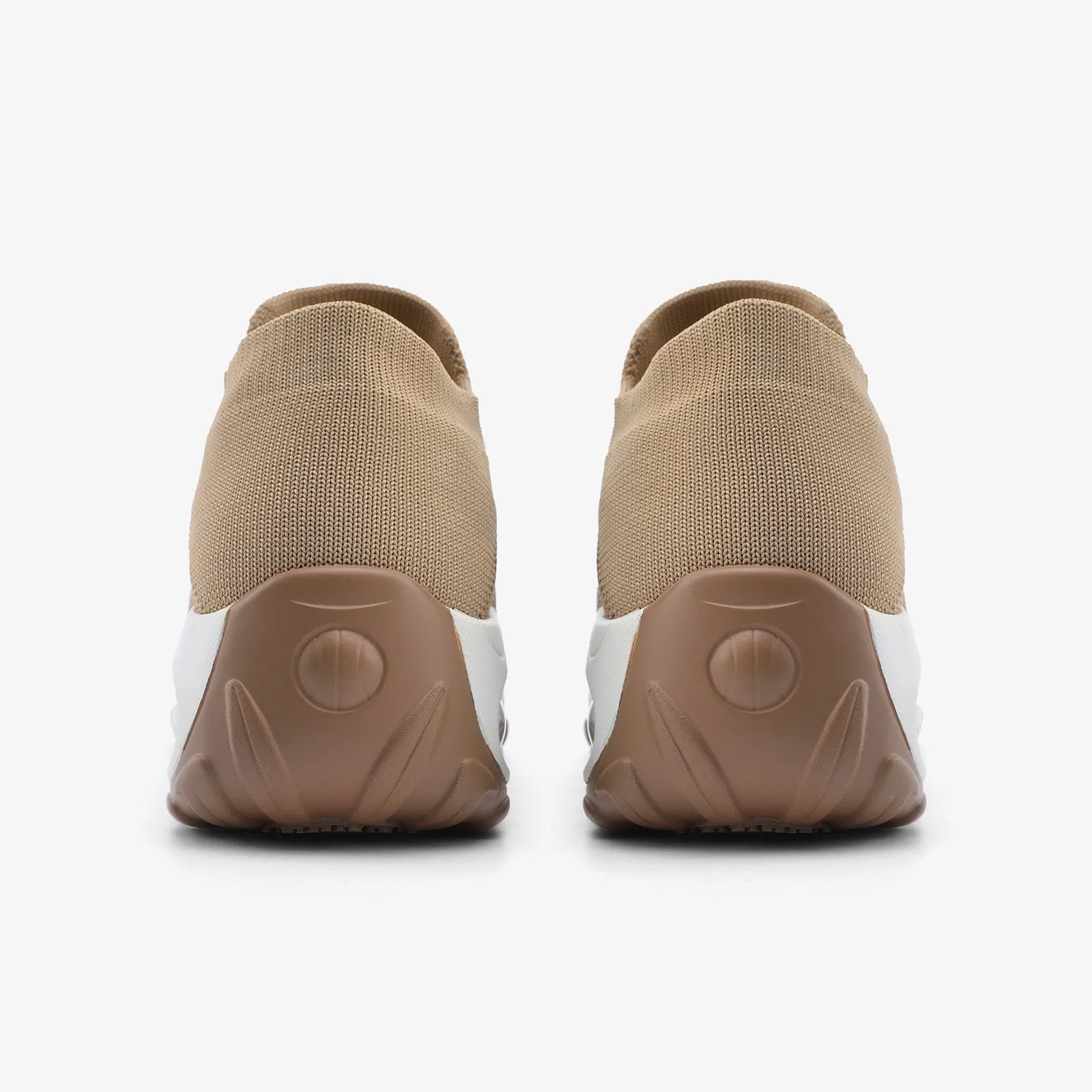 STQ Air Cushion Walking Shoes