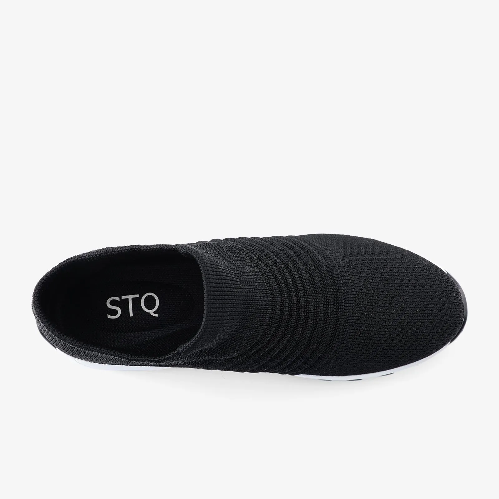 STQ Air Cushion Walking Shoes