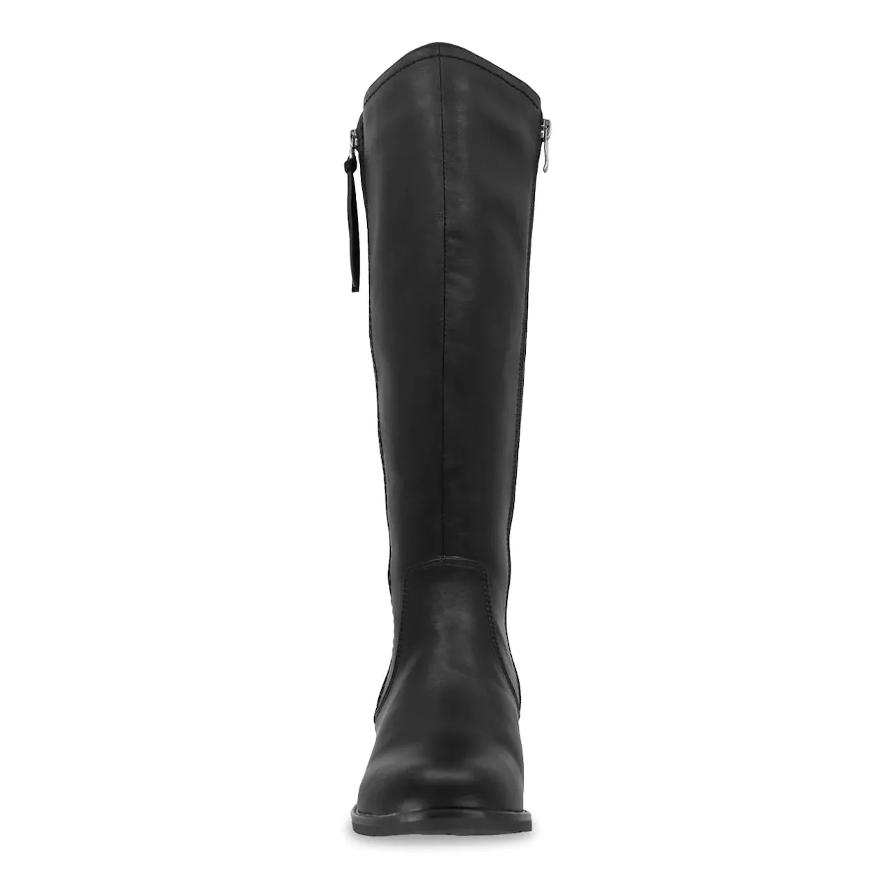 Tammy Tall Boot