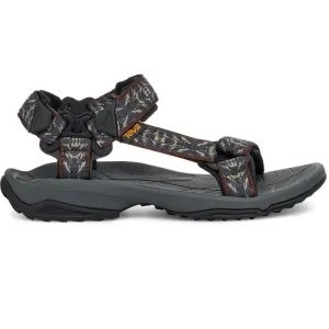 Teva Terra Fi Lite Men's Walking Sandals