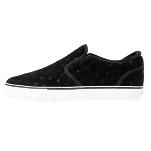 THE EASY BLACK/WHITE TRADEMARK - VULC