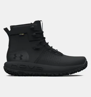 Under Armour HOVR™ Infil Waterproof Tactical Boots - 3026737-001