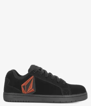 Volcom Stone Composite Toe Street Safety Shoe - Men