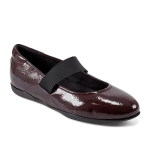 Women's Aver Mary Jane Ballet Flats