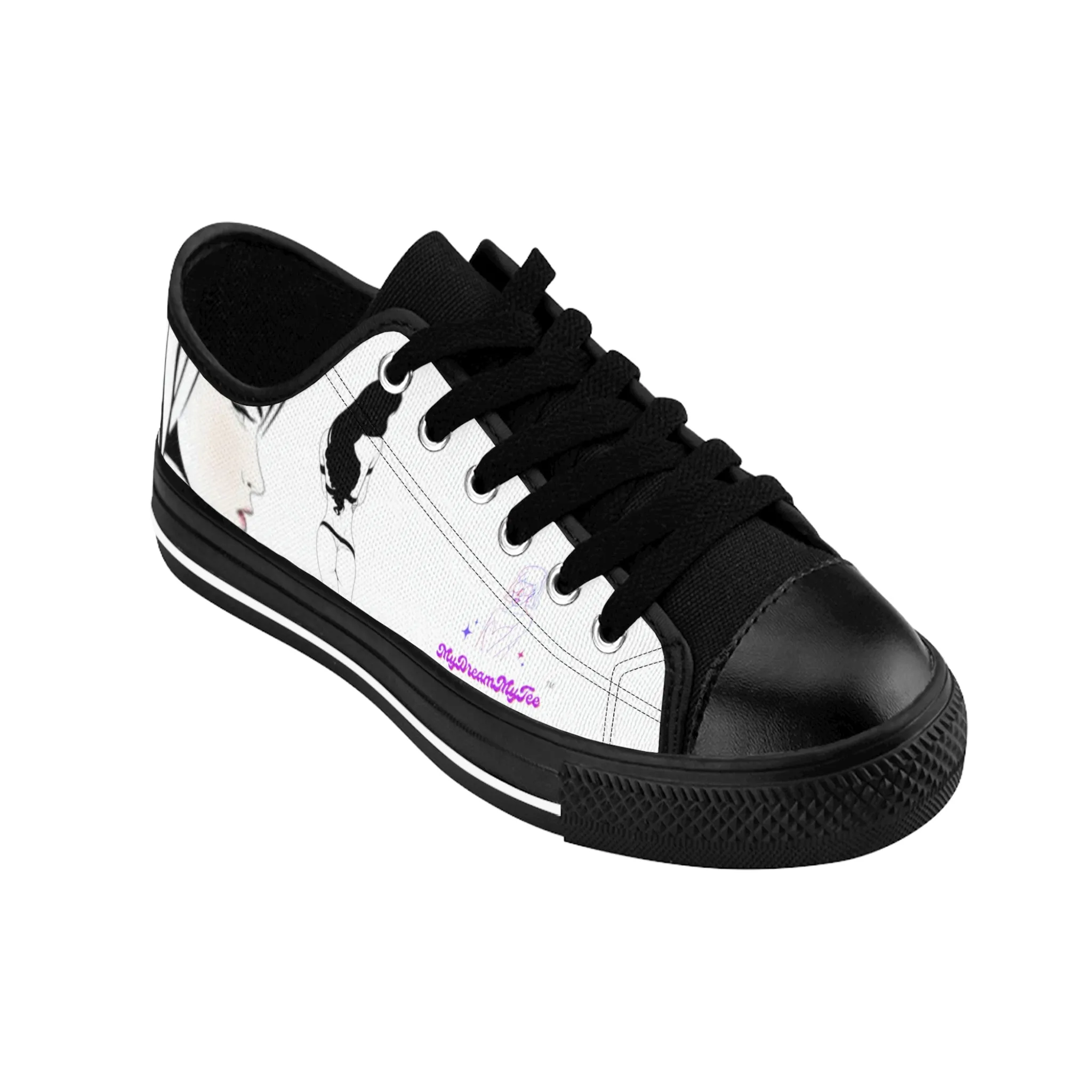 Women's Sneakers