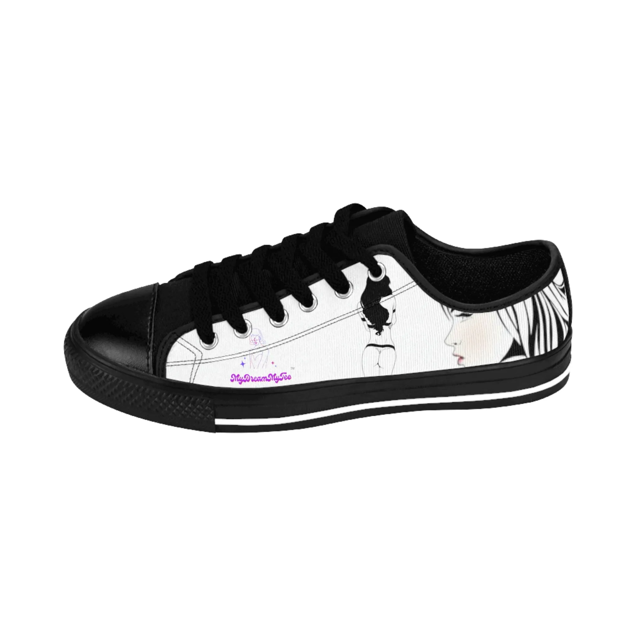 Women's Sneakers