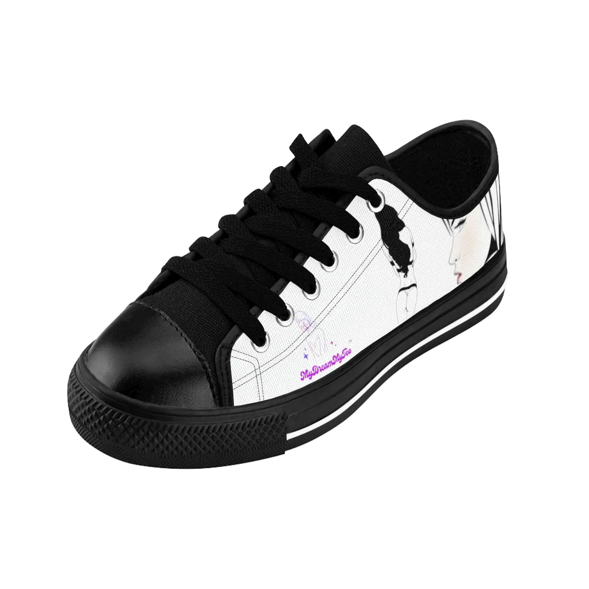 Women's Sneakers