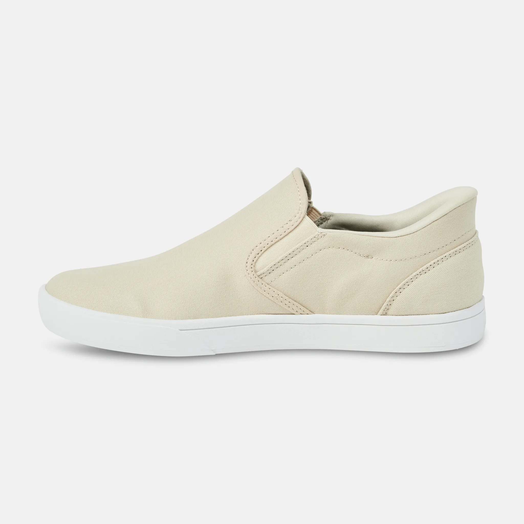 Women's Venice - Sand