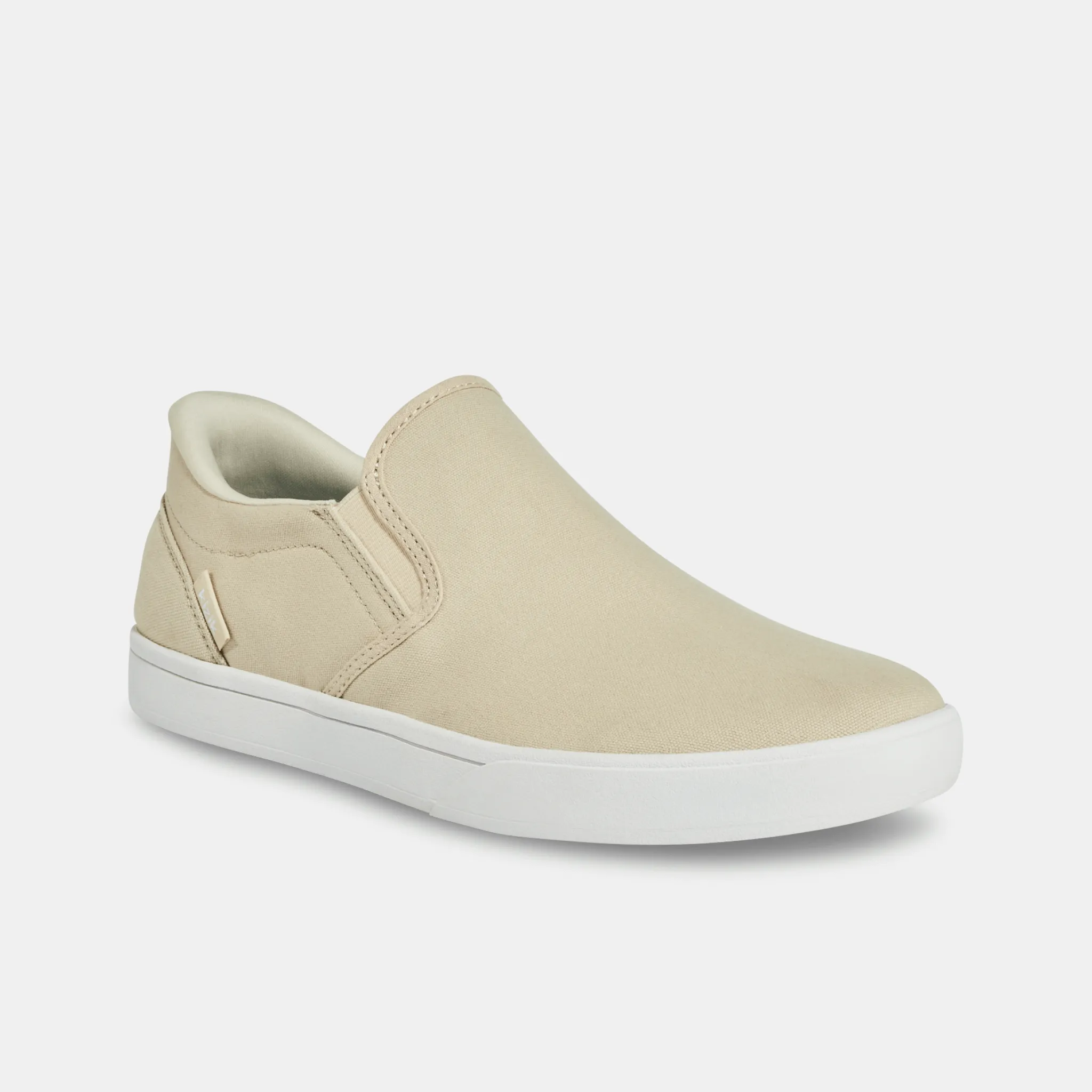 Women's Venice - Sand