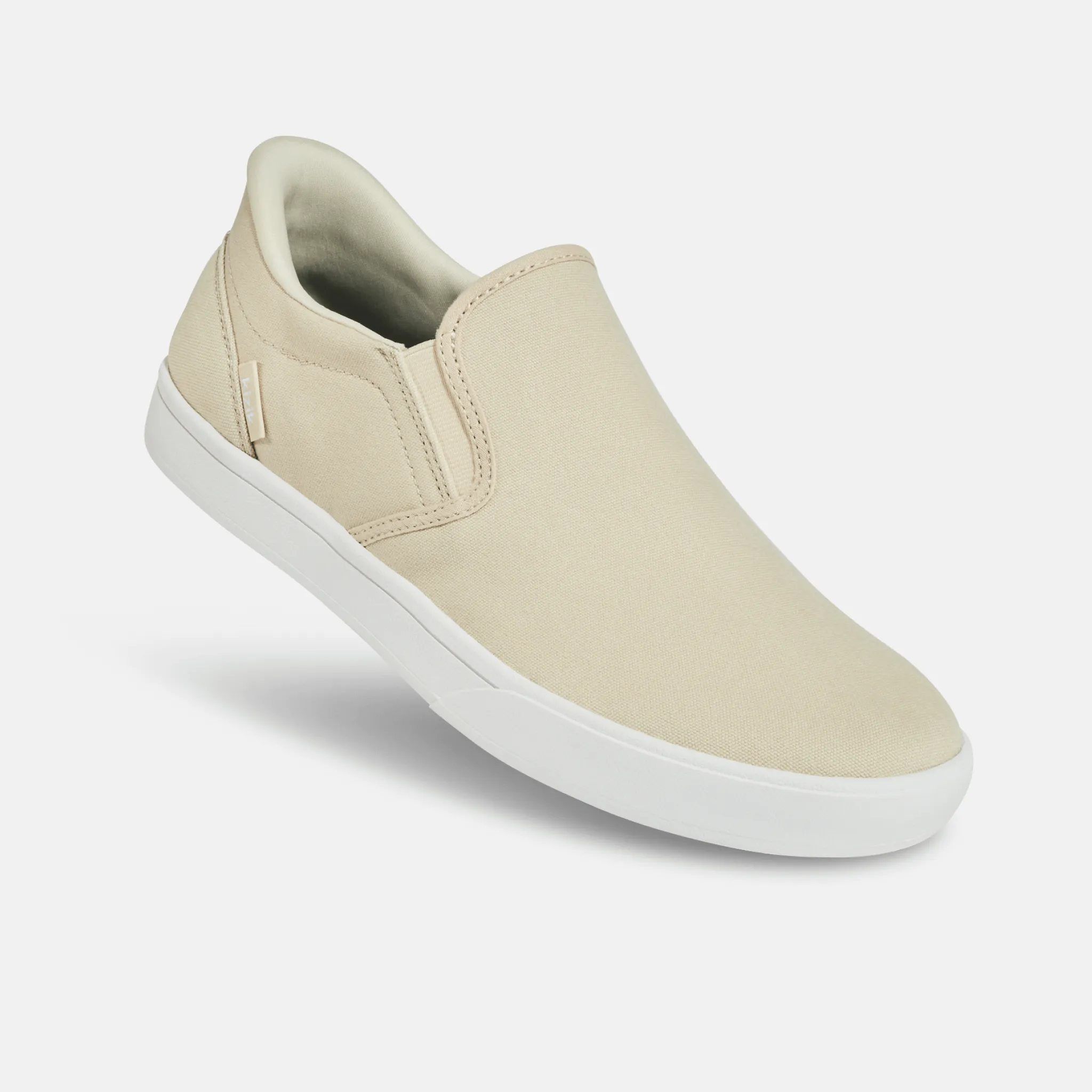 Women's Venice - Sand