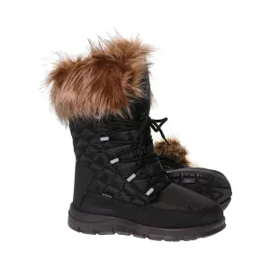 XTM Inessa Ladies Boot