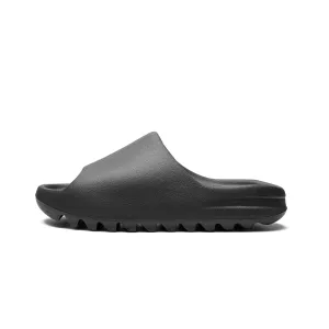 Yeezy Slide Onyx